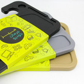 میز فرمان خودرو ۲ طرفه