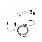 دوربین شلنگی ضد آب