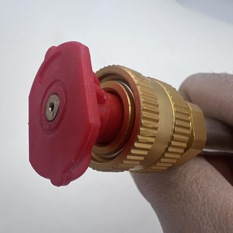 کارواش شارژی Cleaning Gun K3 ورژن اورجینال 48V | پک کامل کارخانه | نسخه پریمیوم فول پک موتور سنگین | اصلی