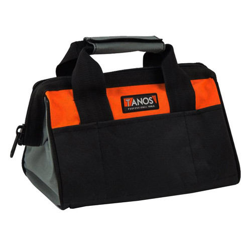 کیف ابزار تانوس مدل PTB-09-301 اصلی قابل حمل ( اورجینال)