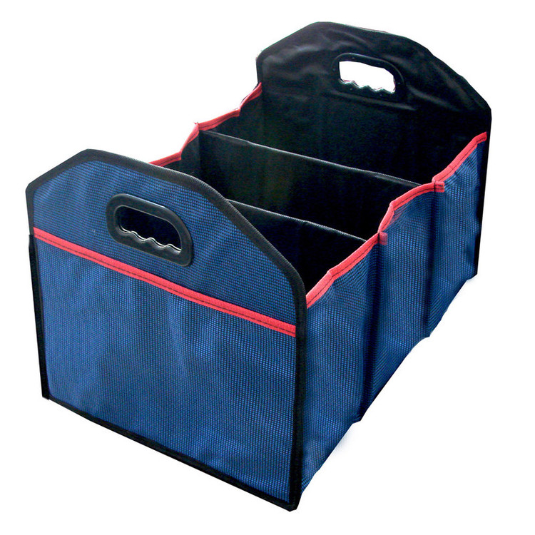 نظم دهنده صندوق عقب خودرو مدل BOX-3003