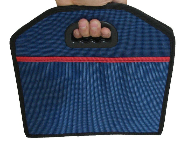 نظم دهنده صندوق عقب خودرو مدل BOX-3003