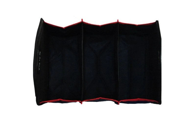 نظم دهنده صندوق عقب خودرو مدل BOX-3003
