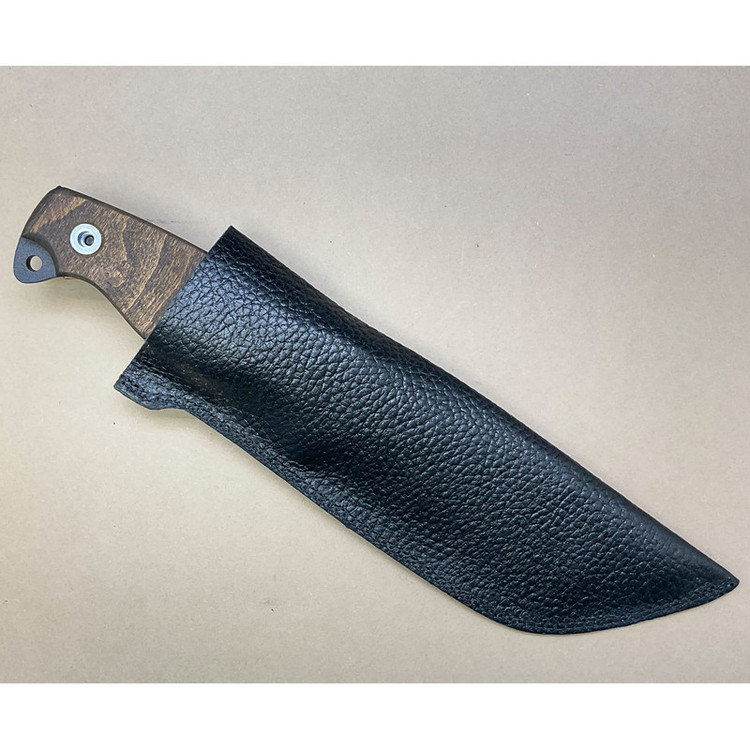 چاقو و تبر سفری مدل اصلی توماهااوک Tomahawk ابزاری مناسب برای علاقهمندان به طبیعتگردی، کمپینگ و سفرهای فضای باز.
